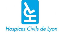 Logo HCL - Partenaire Résidom