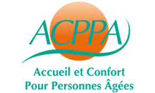 logo ACPPA