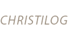 logo CHRISTILOG