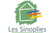 logo Les Sinoplies