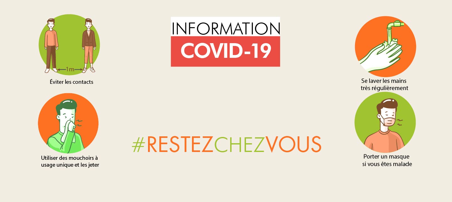 Covid-19 : Culture & Compagnie rend sa plateforme en ligne disponible et gratuite